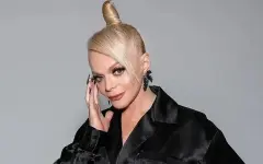 Лариса Долина снизила сумму иска к мошенникам о возмещении вреда до 114 млн рублей