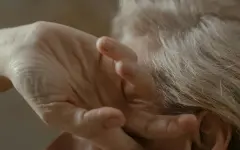 Как не поседеть раньше времени