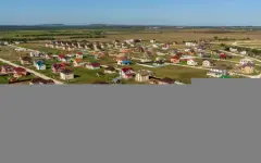 Расширить список населенных пунктов с компенсацией для врачей предложил депутат