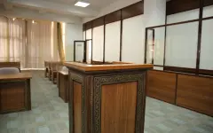 Сотрудники миграционной службы предстанут перед судом