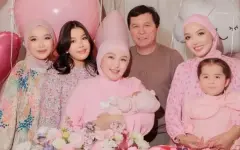 Восьмое чудо Абай Бегея: видео из роддома, которое тронуло казахстанцев