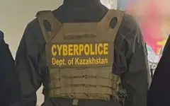 Казахстанцев массово обманывали через call-центры: раскрыта масштабная схема