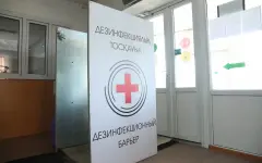 Новая система Минздрава выявила ряд нарушений в медучреждениях