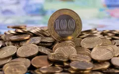 Как казахстанцам сохранить деньги: в Нацбанке дали совет