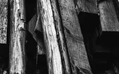 Скандал вокруг дома Мухтара Ауэзова: жители Семея просят помощи