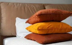 Врач раскрыла правду о популярном мифе о волосах