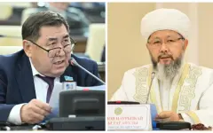 ДУМК обвинили в бездействии и молчании на фоне громких скандалов