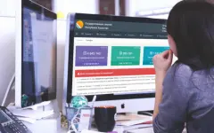 Обеспечить принцип «желтых страниц» в госзакупках требуют в мажилисе