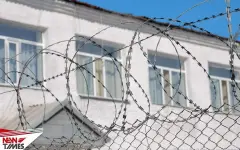 Многодетная казахстанка лишилась свободы за торговлю людьми