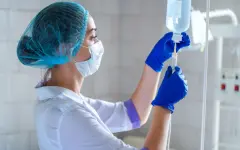 Пересмотреть страхование профессиональной ответственности призвала депутат