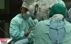 В Казахстане впервые провели уникальную операцию по пересадке сердца подростку