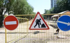 В Алматы вводят транспортные ограничения почти на три месяца