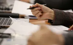 В Казахстане создадут условия для деятельности структуры под эгидой МВФ