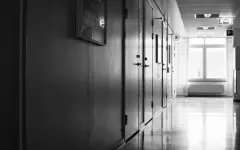 Убийство девушки в Шымкенте: подозреваемого отправили на принудительное лечение