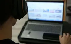 Депутат: псевдорелигиозный фанатизм отравляет будущее страны и ломает дух нации