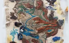 В Казахстане не будет «оккупасов» – эксперт развенчал миф о запрете на выселение