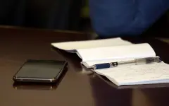 Подведены итоги конкурса «Современный казахский роман»