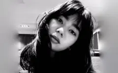 Семья убитой Нурай Серикбай боится, что виновный не понесет наказания