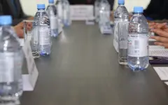 В Грузии полностью запретили продажу пластиковой посуды