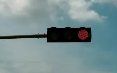 На LRT в Астане установили светофоры – названа причина