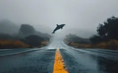 Три знака зодиака переживут позитивные потрясения до конца апреля-2026