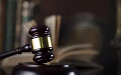 В Актау вынесли приговор по делу о мошенничестве с пособиями для беременных