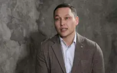 В Генпрокуратуре сообщили, в чем подозревают Санжара Бокаева