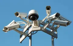 Штрафы за нарушения ПДД перестали быть эффективными — депутат