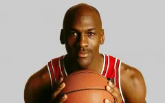 Назван самый богатый атлет за всю историю мирового спорта