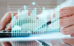Инфляция в Казахстане будет снижаться быстрее, чем мы предполагали – JP Morgan