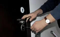 Арендатор, нарушивший условия договора аренды – подлежит выселению – глава Верховного суда