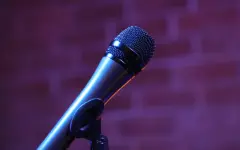 Скоро кастинг: новый сезон SuperStar KZ пройдет в неожиданном формате