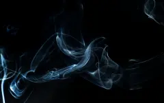 Изъятие крупной партии вейпов попало на видео в Шымкенте: задержаны трое