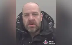 Мужчина накачал знакомого наркотиками и изнасиловал его в прямом эфире