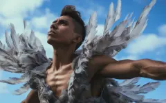 Известны знаки зодиака, в жизни которых, наконец, закончится черная полоса