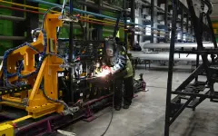 В Казахстане пересмотрят меры поддержки машиностроителям