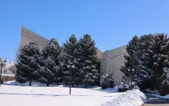 Мемориальный музей Шокана Уалиханова переживает второе рождение