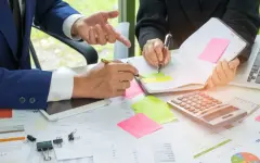 Ряд должностных лиц привлечен к административной ответственности в Павлодаре