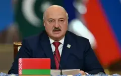 Лукашенко заявил о том, что Беларусь готовится к войне