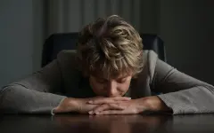 Почему мы чувствуем усталость весной