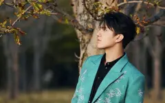 Музыкальное реалити-шоу Димаша набрало более 1,5 млрд просмотров на интернет-платформах