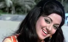 В России снимут ремейк индийского фильма Зита и Гита про разлученных сестер