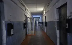 Когда будут этапированы в колонию убийцы Яны Легкодимовой