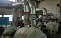 100 миллионов тенге обязали вернуть ТОО «Теплотранзит» потребителям в Караганде