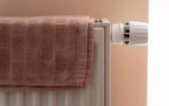 Акимат сделал важное заявление по отоплению в Алматы