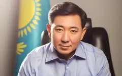 Суд вынес приговор экс-замакиму ВКО