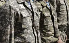 Срочник погиб при чистке оружия: командира обвинили в халатности и превышении полномочий