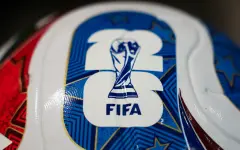 ФИФА установила рекордные цены на финал ЧМ-2026