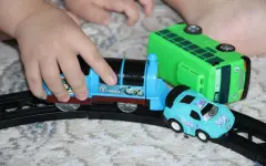 РАС – не приговор