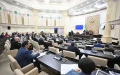 Реализация договоров и безопасность на дорогах